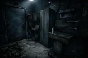 store/s/3fb17603-b14a-48f8-beee-935886b599fa.jpeg
