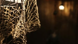 store/s/3fbf82c20c5a2834f19c77839c5cae7b.jpg