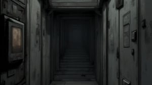 store/s/3fd482f0-0686-436b-83df-a56cc1c6bb61.png