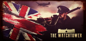 store/s/3fd7a3ef-c8d6-41cc-bf43-3eebdafd0515.png
