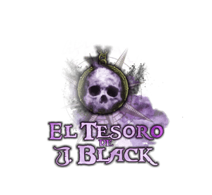 store/s/3fdd2e8f-36bd-4c89-adfa-4aea8d8fc070.webp