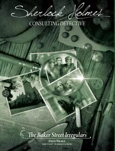 store/s/3fe11d73-b67a-4db4-837e-6322136ea43b.webp