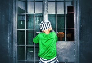 store/s/4007774f-99cb-46f1-9735-fadadc140c80.jpeg