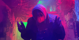 store/s/401c9455-885c-4202-bc48-4070ecc394a8.png