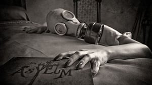 store/s/402095e9-d41b-4218-bf93-bca3d90c2c09.jpg