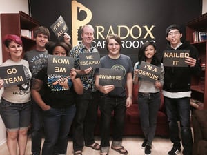 store/s/40412e487bbd304fd1bb12d48e5e6e58.jpg