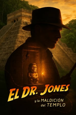 store/s/4044b918-12df-49e5-9a32-7de1d03992ca.webp