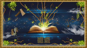 store/s/4056d105-07e1-4e97-8b92-b351acd721a7.webp