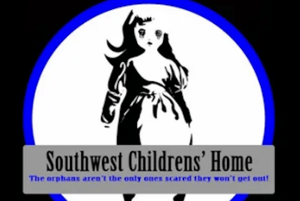 store/s/405d0be5-0c77-41c6-84e9-ff22d040b591.png