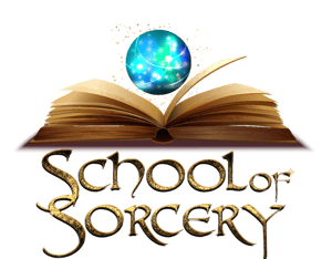 store/s/4066dc95-e37b-491c-bdf9-baed4727239a.png