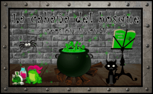 store/s/406ff9b0-b1f0-4af5-85aa-8e997034eb39.png