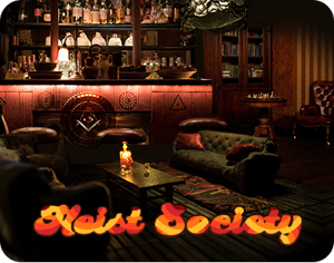 store/s/40764fcb-10e0-4256-b4d5-7c3a37b90233.png