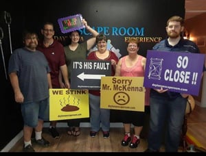 store/s/407bc04b4f275bee1b803df6c58ceb92.jpg