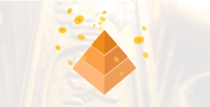 store/s/409e00bb-50a9-4793-b672-0134e4a8a7a3.png