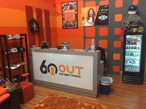 store/s/40babaf2fce8ecdb808b0a676617d53f.jpg