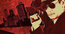 store/s/40be5de3-1193-4f0c-8059-f51bf7afe6a2.jpg