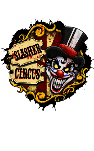 store/s/40bf6532-debb-419f-ac02-f9d38bd8b011.png