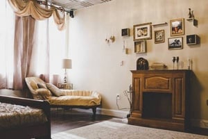 store/s/40e916e92e13dba324f76c7cc3e8fd68.jpg