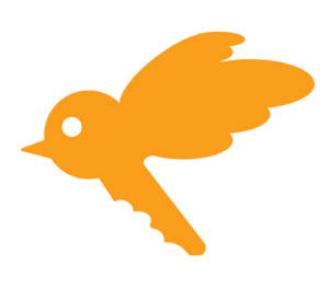 store/s/40ed38ac-f4fb-4de4-8398-9acd9db8a254.png