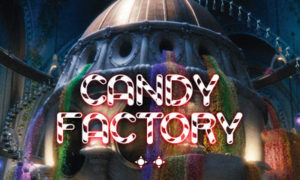 store/s/40f087ec-e0d0-4278-b6a0-a7ee3b0715ae.jpg