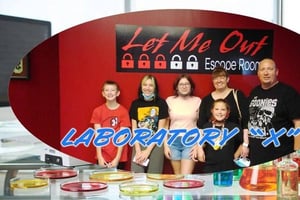store/s/40f3d707c63ec0f6cdba77f72e3d8c1d.jpg
