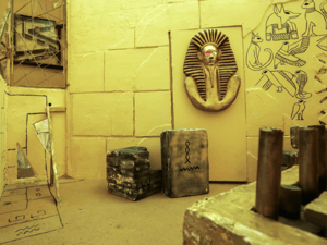 store/s/40fb04cb-00bc-4d44-98e7-46b60d912b90.png