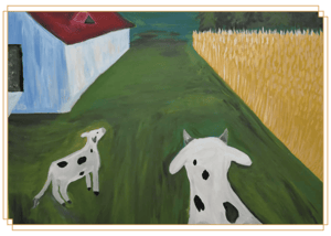 store/s/4100ddc2-76aa-4a6a-a1b2-a4b23b46685b.png