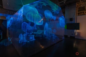store/s/41026a92-b682-44ef-a0ce-eefbc69e760f.jpeg