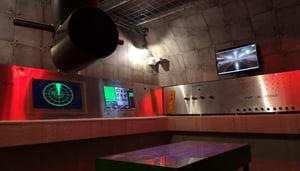 store/s/4129e8b6-3fd2-49d8-b2a3-f39682dbe9c2.jpeg