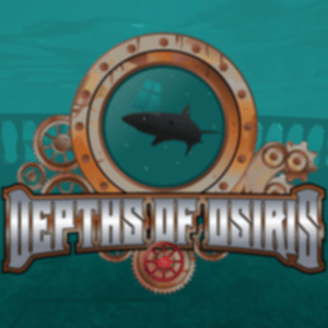 store/s/412a7286-208a-4127-bf59-4bbe1ee1b8d5.png