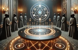 store/s/412e9e1d-5b3c-4741-b1e4-2c39f35d9849.webp