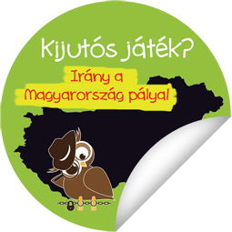 store/s/413c78ce-0b10-4446-8015-48ec9a173739.png