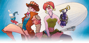 store/s/4152f243-0422-4bd2-9b90-a989c44b2d75.png