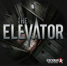 store/s/4185f102-2f18-49b6-b011-aa3e83b01b21.png