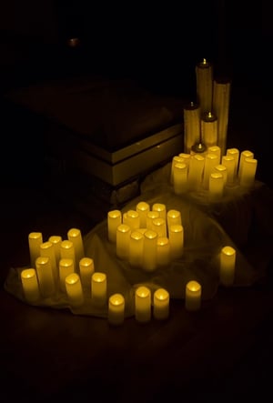 store/s/418e9f83-78f1-4ded-b413-320b0253fd31.jpg