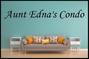 store/s/418fe08f-c007-4cfe-a5eb-55e63a81d0c7.png
