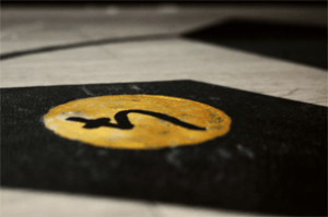 store/s/41a34867-c021-4e70-8213-4b451a541cb8.png
