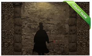 store/s/41a52a81-e700-4cdf-b926-91be2823dd61.png
