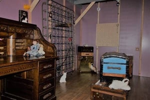 store/s/4203be4b37c305ccc755c56b97587d98.jpg