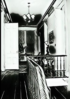 store/s/42153ace-8bd4-4486-a925-bfd09f5c2ce7.jpeg