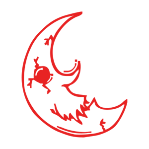 store/s/421e73e1-43c8-42cd-8ca2-ac64ad1331d0.png