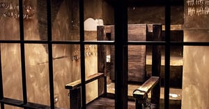 store/s/422421ed-89aa-4e93-ac72-86e77060d937.jpg