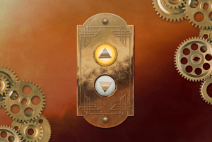 store/s/42272007-db67-4a88-934d-f4976ccfb882.png