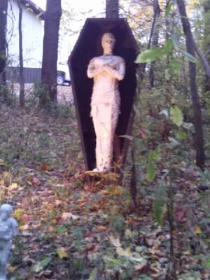 store/s/422a2064-ca3a-4ca9-a7fa-e80e028f90bd.jpg