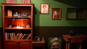 store/s/4246798a-9a94-4bb0-aff9-e62f3f028173.jpg