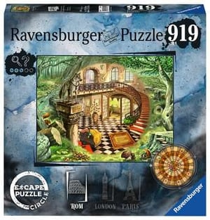 store/s/42483ebf-ca1a-4be3-b706-3ed81298c059.jpg