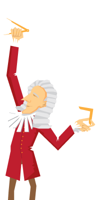 store/s/424acdf5-8a73-4706-95d5-62275a47bd15.png