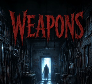 store/s/428bfaf3-6d2e-4979-bede-a7342938bfcf.png