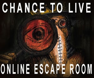 store/s/4298d0a9-a49b-4181-bc87-9b04a49434a9.jpg