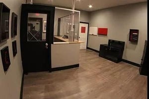 store/s/429b4dbde0f421f3aa8fadf5213955ab.jpg